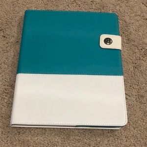 Nwot iPad Pro 10.5 inch case